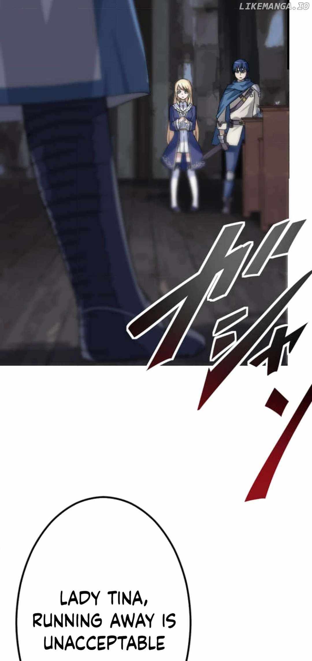 Copy Skill no Saikyou Madou-shi Chapter 12 36